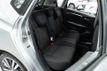 2017 Honda Fit EX Manual - 23026881 - 11