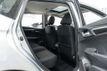 2017 Honda Fit EX Manual - 23026881 - 12