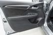 2017 Honda Fit EX Manual - 23026881 - 13