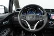2017 Honda Fit EX Manual - 23026881 - 14