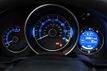 2017 Honda Fit EX Manual - 23026881 - 15