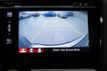 2017 Honda Fit EX Manual - 23026881 - 16