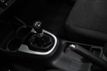 2017 Honda Fit EX Manual - 23026881 - 17