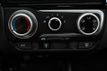 2017 Honda Fit EX Manual - 23026881 - 19
