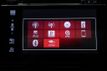 2017 Honda Fit EX Manual - 23026881 - 21