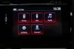 2017 Honda Fit EX Manual - 23026881 - 22
