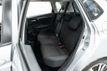 2017 Honda Fit EX Manual - 23026881 - 25