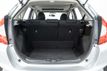 2017 Honda Fit EX Manual - 23026881 - 26