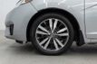2017 Honda Fit EX Manual - 23026881 - 27