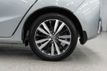 2017 Honda Fit EX Manual - 23026881 - 28
