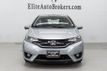 2017 Honda Fit EX Manual - 23026881 - 2