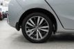 2017 Honda Fit EX Manual - 23026881 - 29