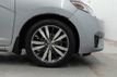 2017 Honda Fit EX Manual - 23026881 - 30