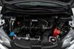 2017 Honda Fit EX Manual - 23026881 - 31