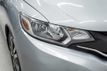 2017 Honda Fit EX Manual - 23026881 - 33