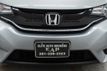 2017 Honda Fit EX Manual - 23026881 - 34