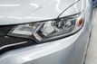 2017 Honda Fit EX Manual - 23026881 - 35