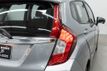 2017 Honda Fit EX Manual - 23026881 - 37
