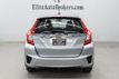 2017 Honda Fit EX Manual - 23026881 - 3