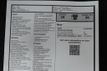 2017 Honda Fit EX Manual - 23026881 - 43