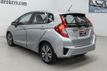 2017 Honda Fit EX Manual - 23026881 - 5