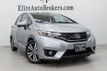 2017 Honda Fit EX Manual - 23026881 - 6