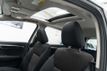 2017 Honda Fit EX Manual - 23026881 - 7