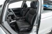 2017 Honda Fit EX Manual - 23026881 - 8