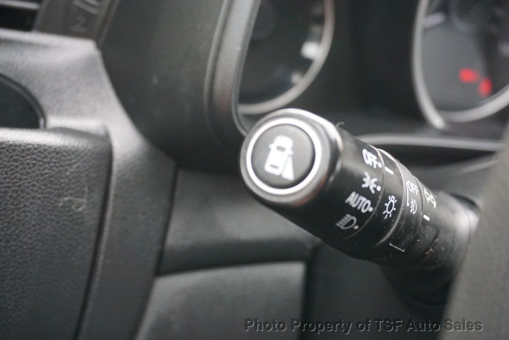 2017 Honda Fit EX Manual 6 SPEED SUNROOF REAR/SIDE CAMERA BLUETOOTH LOW MILES  - 22947068 - 33