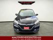 2017 Honda HR-V EX 2WD CVT - 23022432 - 9