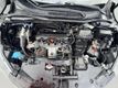 2017 Honda HR-V EX 2WD CVT - 23022432 - 10