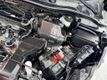 2017 Honda HR-V EX 2WD CVT - 23022432 - 11