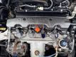 2017 Honda HR-V EX 2WD CVT - 23022432 - 12