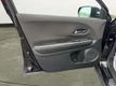 2017 Honda HR-V EX 2WD CVT - 23022432 - 14