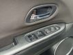 2017 Honda HR-V EX 2WD CVT - 23022432 - 15