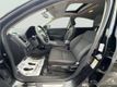 2017 Honda HR-V EX 2WD CVT - 23022432 - 16