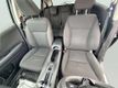 2017 Honda HR-V EX 2WD CVT - 23022432 - 17