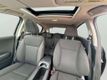 2017 Honda HR-V EX 2WD CVT - 23022432 - 18