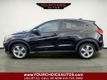 2017 Honda HR-V EX 2WD CVT - 23022432 - 1