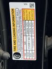 2017 Honda HR-V EX 2WD CVT - 23022432 - 19