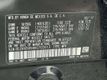 2017 Honda HR-V EX 2WD CVT - 23022432 - 20