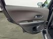 2017 Honda HR-V EX 2WD CVT - 23022432 - 21
