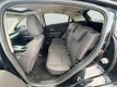 2017 Honda HR-V EX 2WD CVT - 23022432 - 22