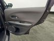 2017 Honda HR-V EX 2WD CVT - 23022432 - 23