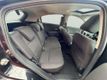 2017 Honda HR-V EX 2WD CVT - 23022432 - 24