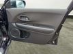 2017 Honda HR-V EX 2WD CVT - 23022432 - 25