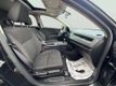 2017 Honda HR-V EX 2WD CVT - 23022432 - 26