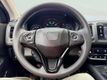 2017 Honda HR-V EX 2WD CVT - 23022432 - 27