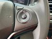 2017 Honda HR-V EX 2WD CVT - 23022432 - 28