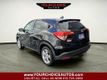2017 Honda HR-V EX 2WD CVT - 23022432 - 2